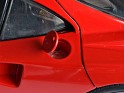 1:18 Kyosho Ferrari F40 1987 Red. Uploaded by Ricardo